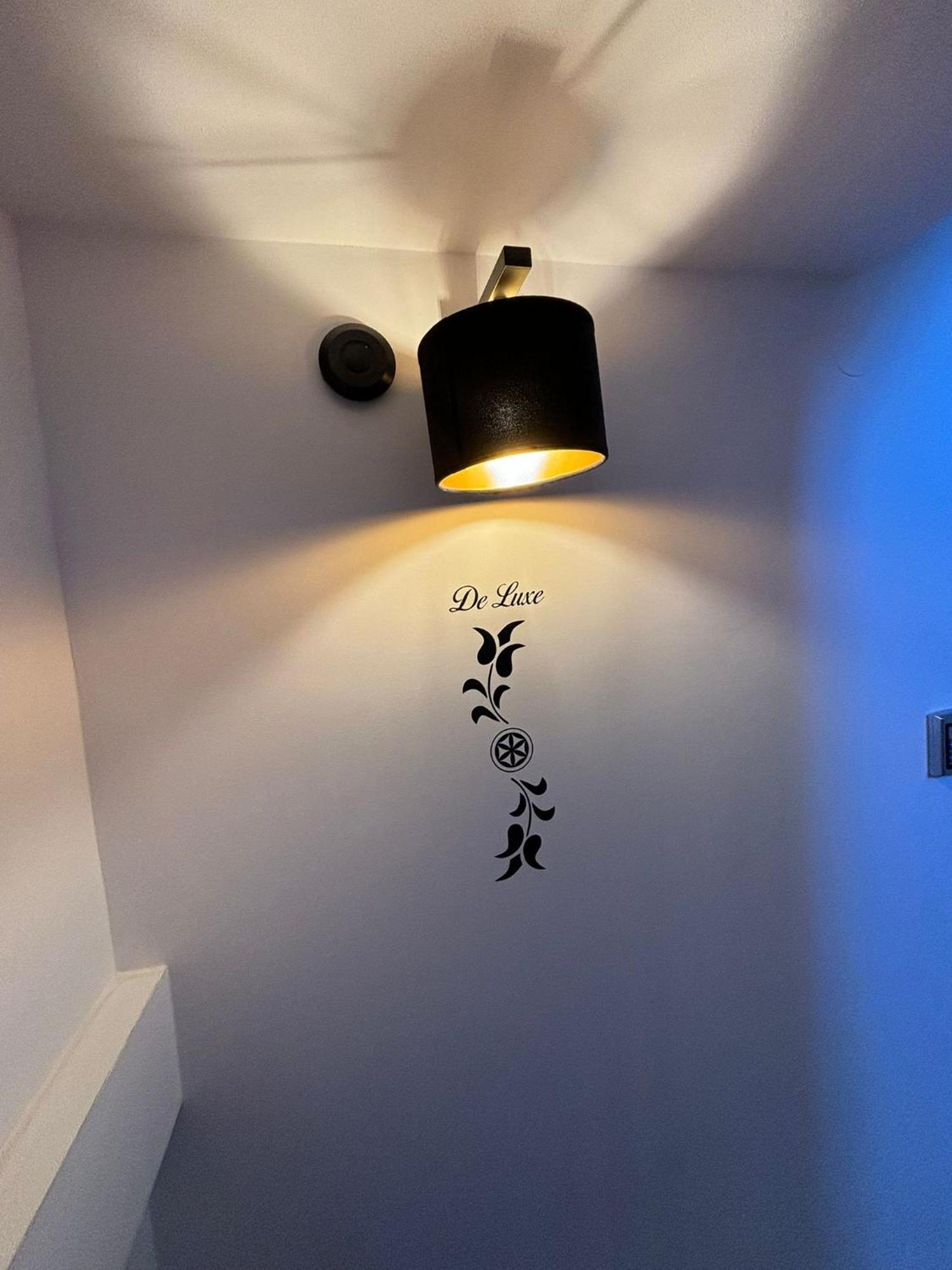 Apartamenty Borysek De Lux ビャウカ エクステリア 写真